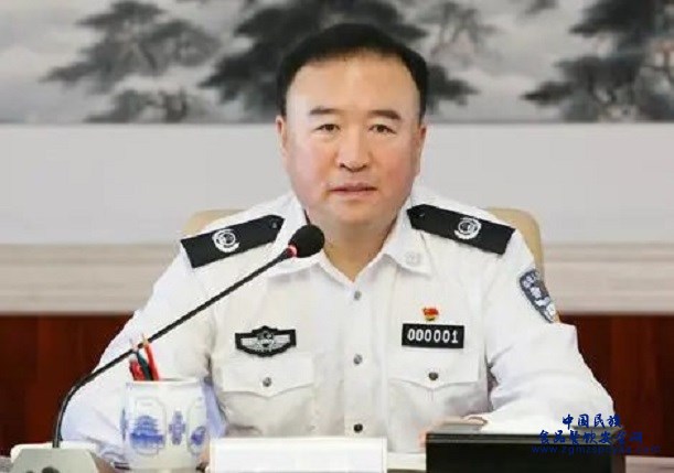 微信图片_20230831144614.jpg