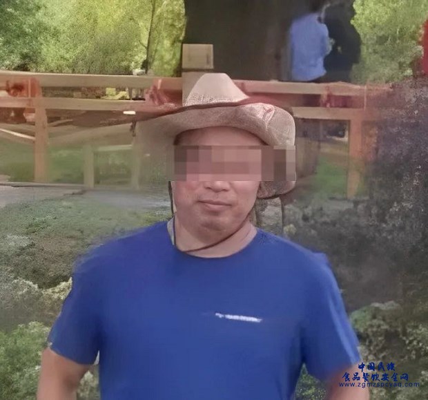 微信图片_20230906123903.png
