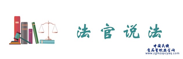 微信图片_20230917133514.png