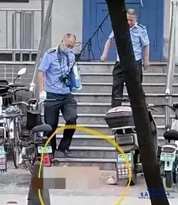 微信图片_20230920165319.png