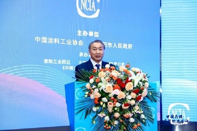 微信图片_20230926165151.jpg
