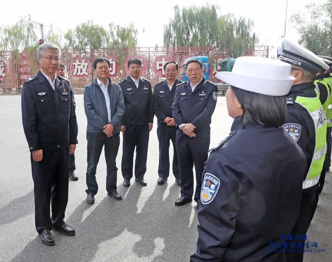 微信图片_20231003105036.png