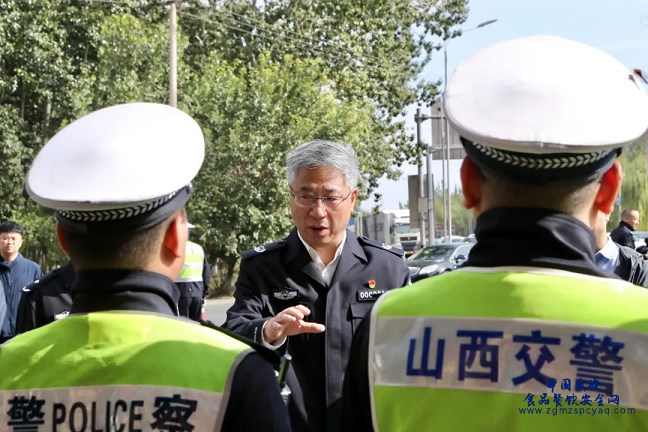 微信图片_20231003105044.png