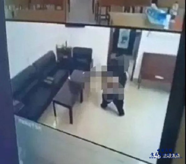 微信图片_20231006183744.png
