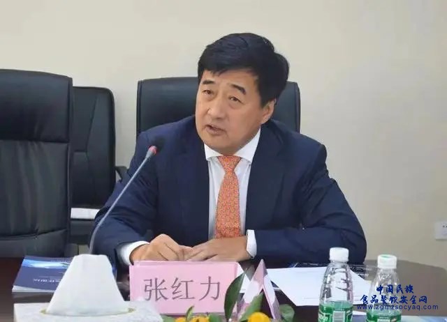 微信图片_20231104181302.png