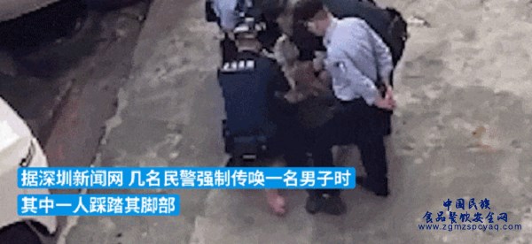 微信图片_20231127095803.png