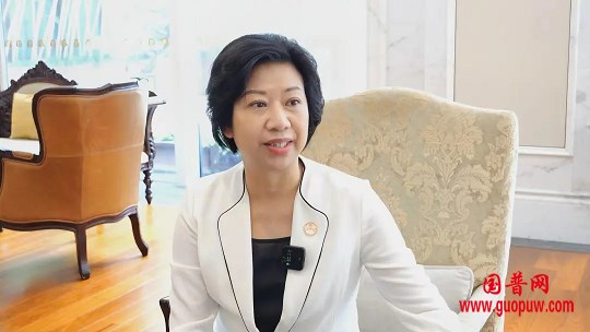 微信图片_20240519152858.png