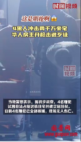 微信图片_20240614193241.png