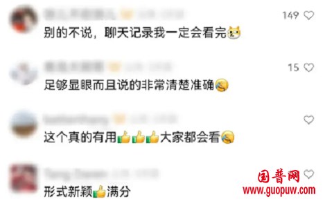 640.webp (6).png