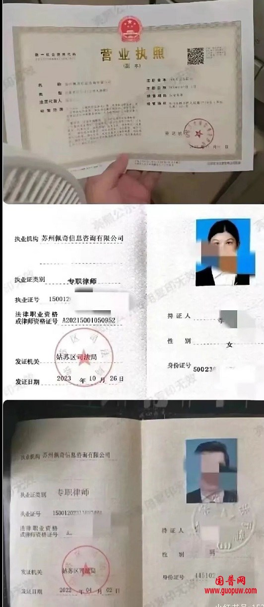640.jpg
