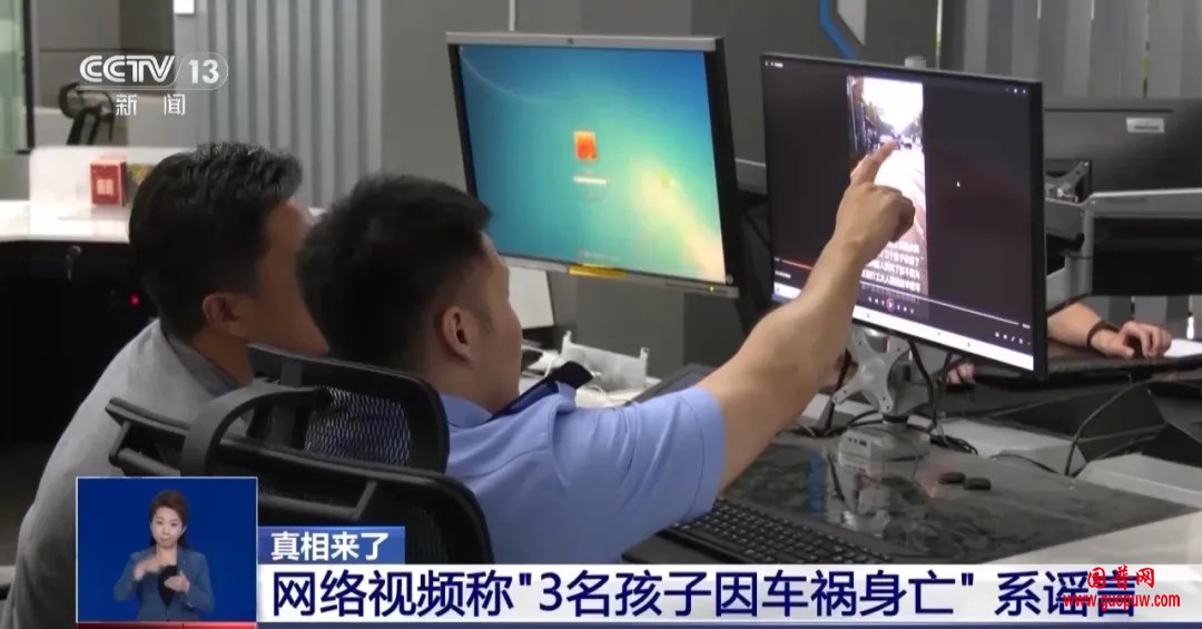 微信图片_20240710091338.jpg