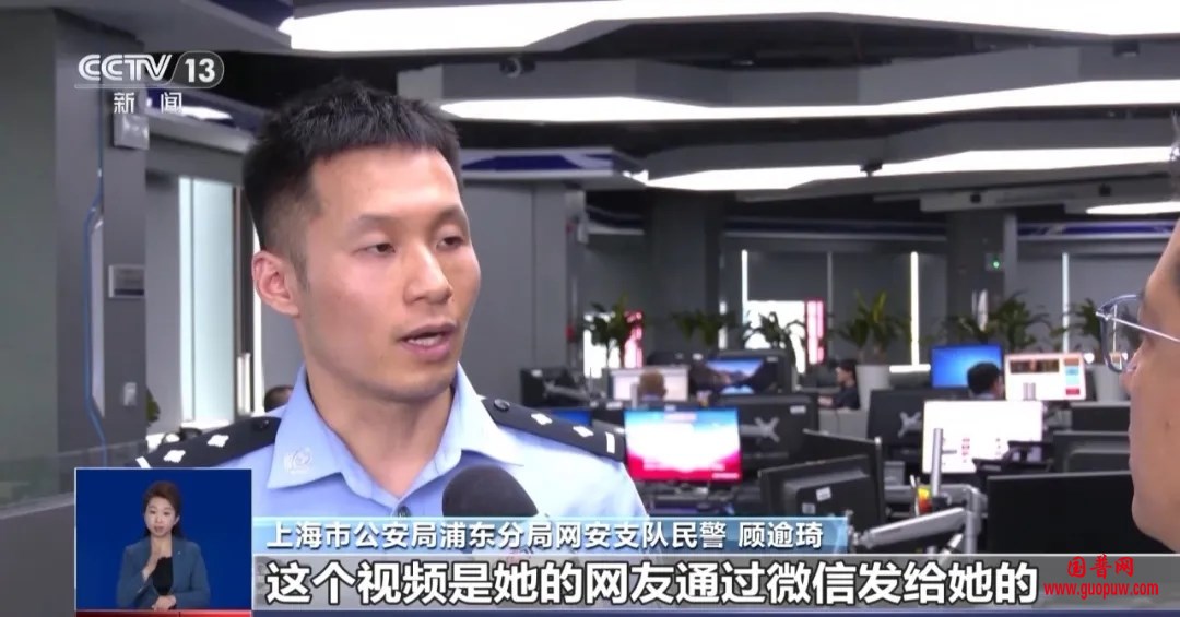 微信图片_20240710091346.jpg