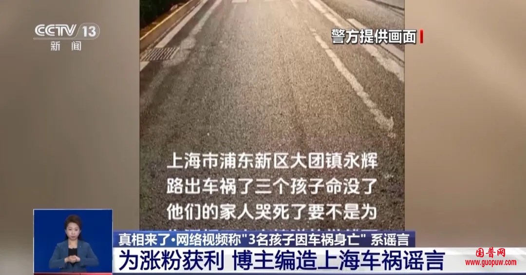 微信图片_20240710091354.jpg