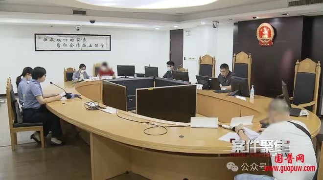 微信图片_20240711185415.png