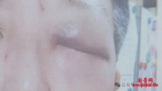 微信图片_20240711185347.png