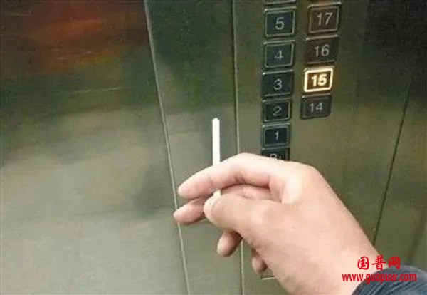 640.jpg