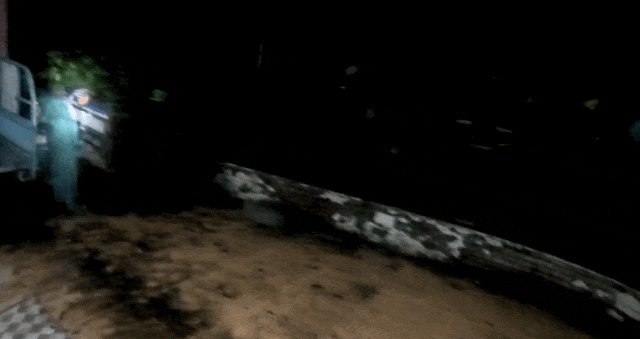 640.gif