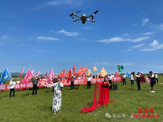 微信图片_20240813102833.jpg