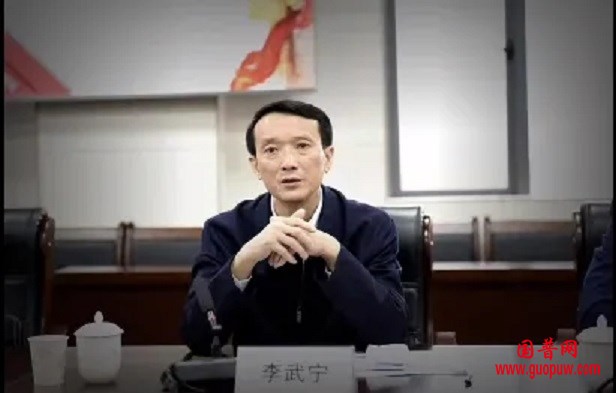 微信图片_20240819220310.jpg