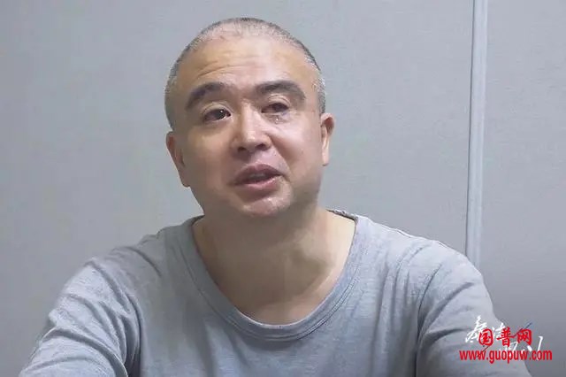 微信图片_20240831103009.png