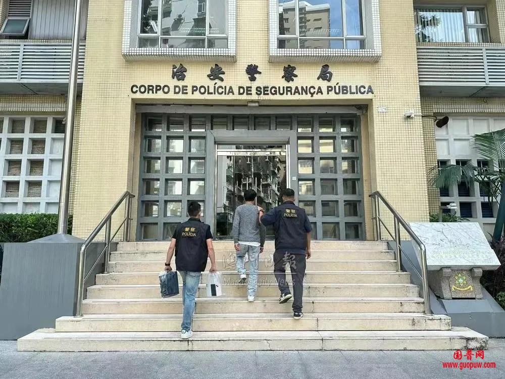 微信图片_20240917192150.png
