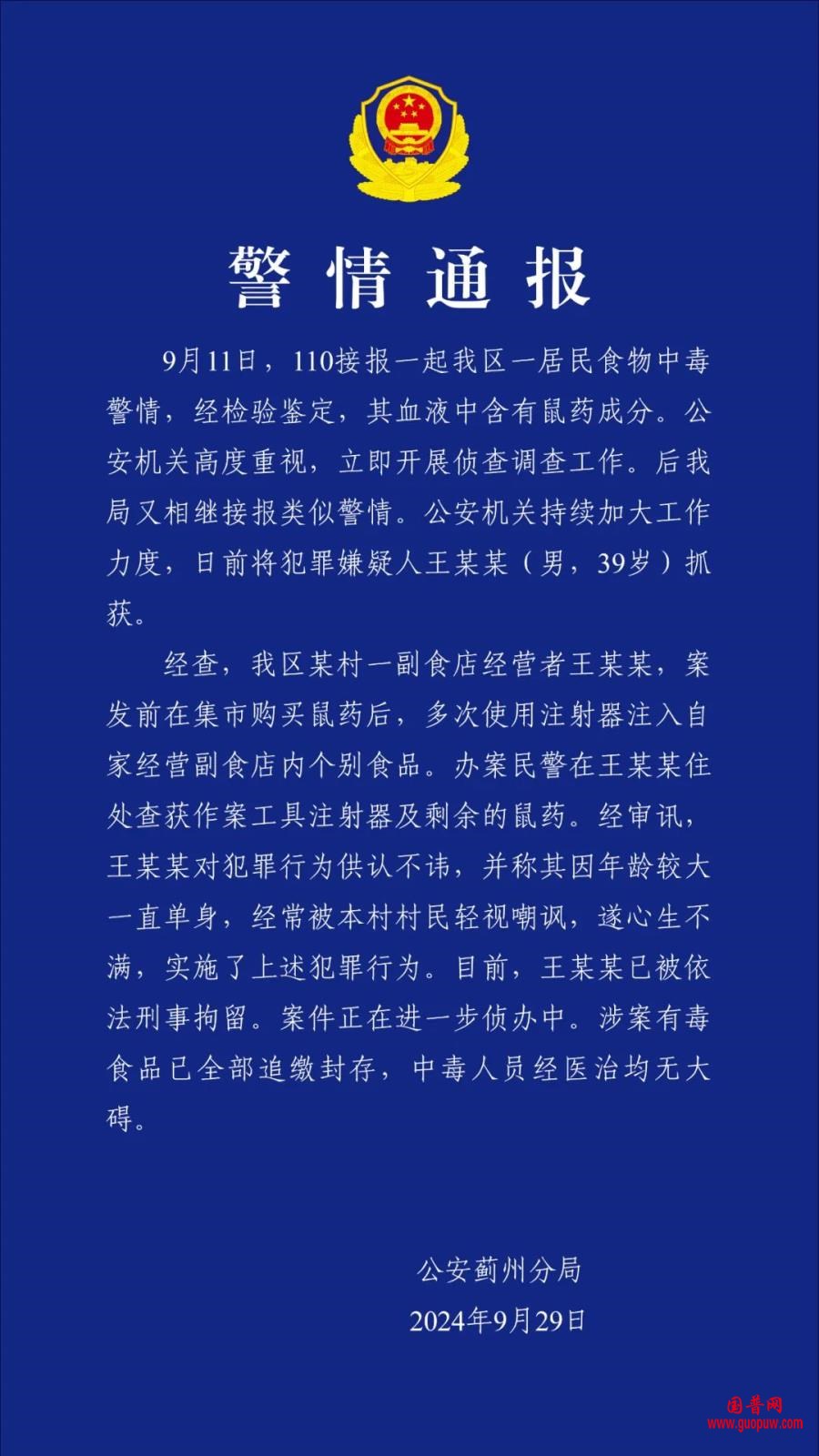 1.jpg 1.jpg