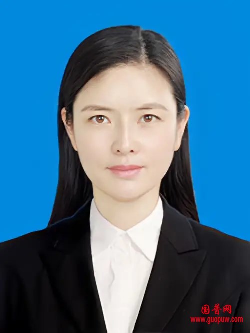微信图片_20241001095913.png 微信图片_20241001095913.png