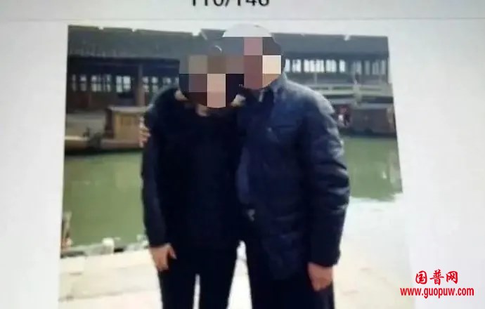 微信图片_20241017140935.png