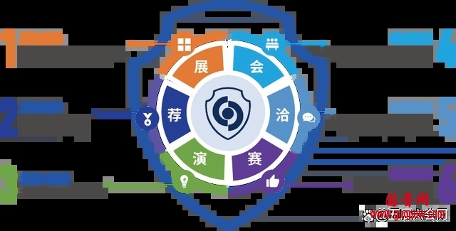 微信图片_20241021173126.jpg