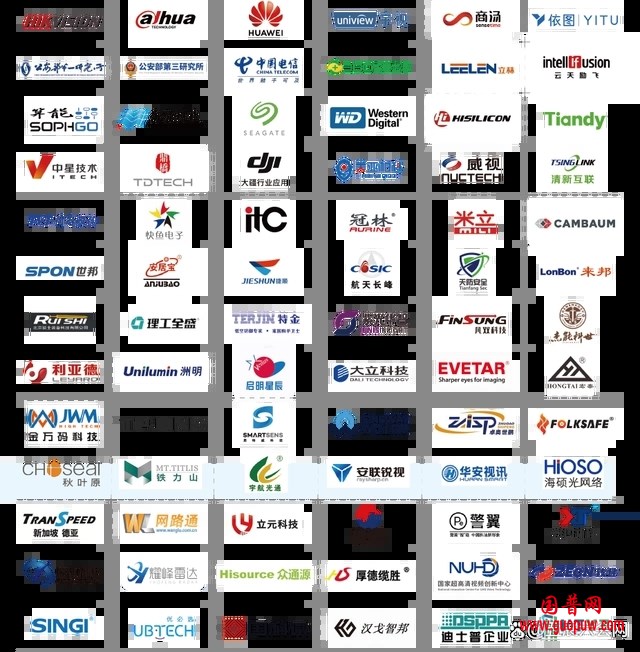 微信图片_20241021175629.jpg