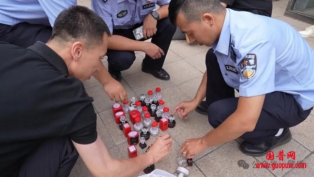 微信图片_20241022084727.jpg