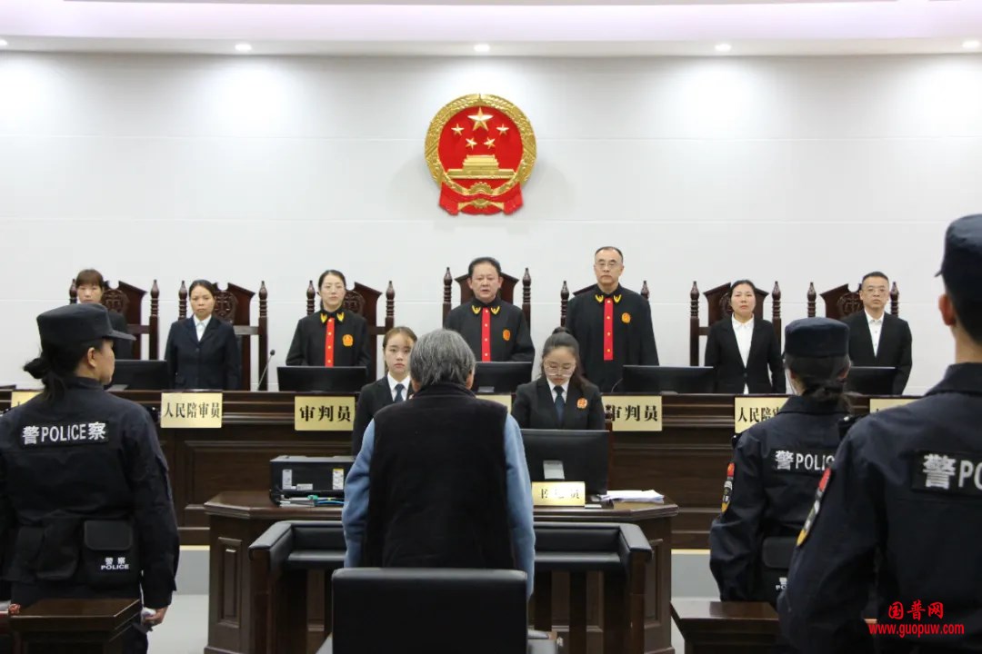 微信图片_20241025171614.png