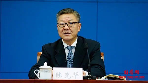 微信图片_20241104094149.jpg 微信图片_20241104094149.jpg