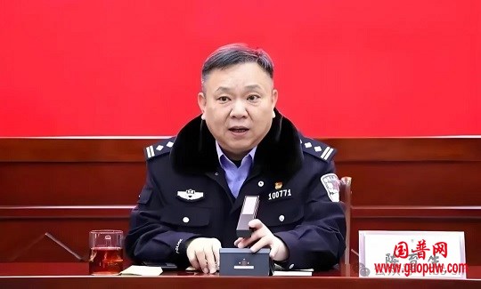 微信图片_20241110160721.jpg