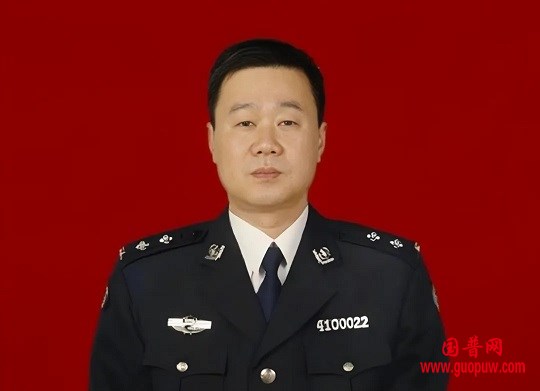 微信图片_20241110160724.jpg