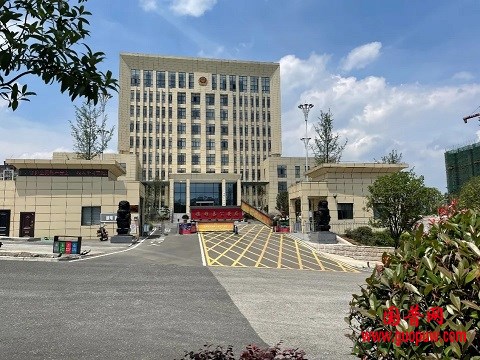 微信图片_20241110161341.jpg