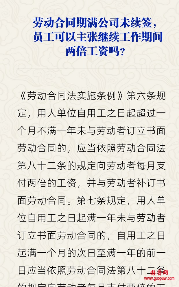火狐截图_2024-11-12T07-00-58.389Z.png 火狐截图_2024-11-12T07-00-58.389Z.png