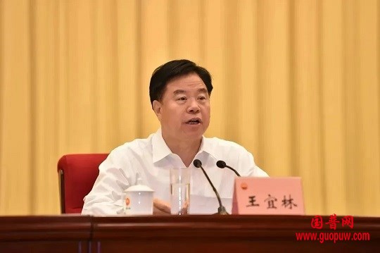 微信图片_20241120085026.jpg