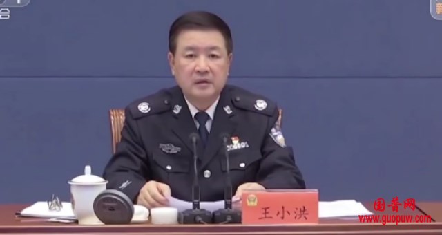 微信图片_20241124120652_副本_副本.png