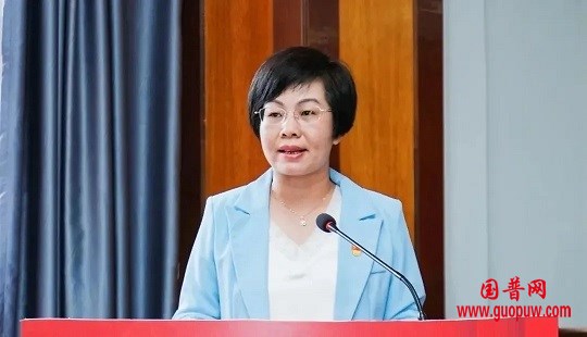 微信图片_20241125080244.jpg