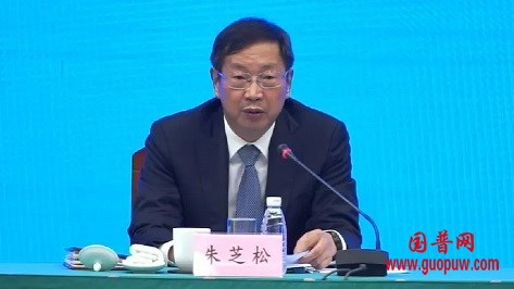 微信图片_20241203084957.jpg