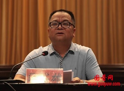 微信图片_20241203085001.jpg