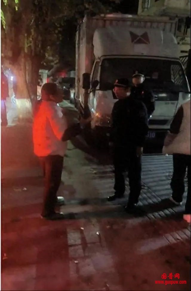 640_副本.jpg