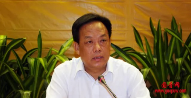 微信图片_20241209101801_副本.png