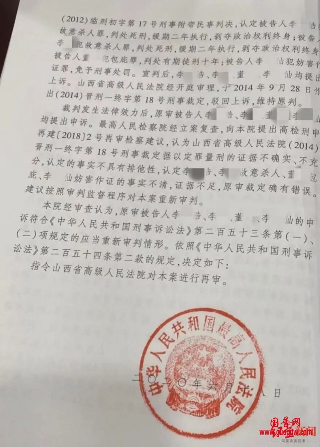 640_副本.jpg