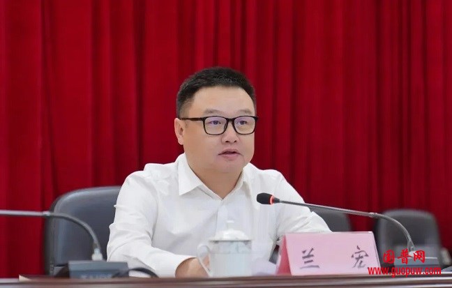 微信图片_20241211081204.jpg