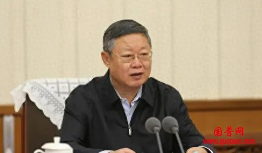 微信图片_20241211083230.png
