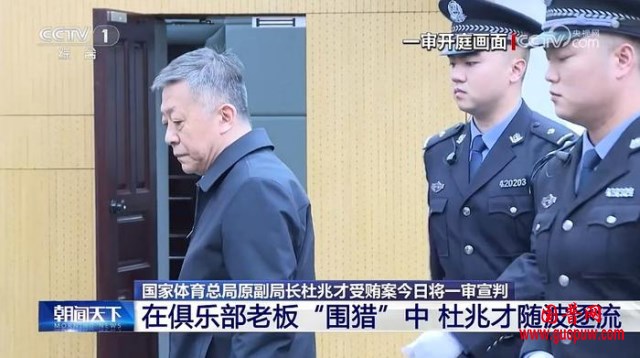 微信图片_20241213103532_副本.png