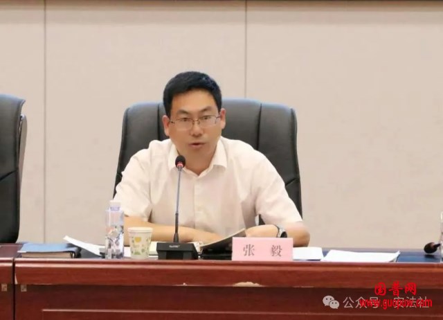 微信图片_20241217102125_副本.png