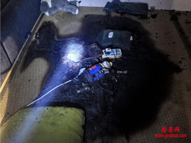 微信图片_20241217105829_副本.png